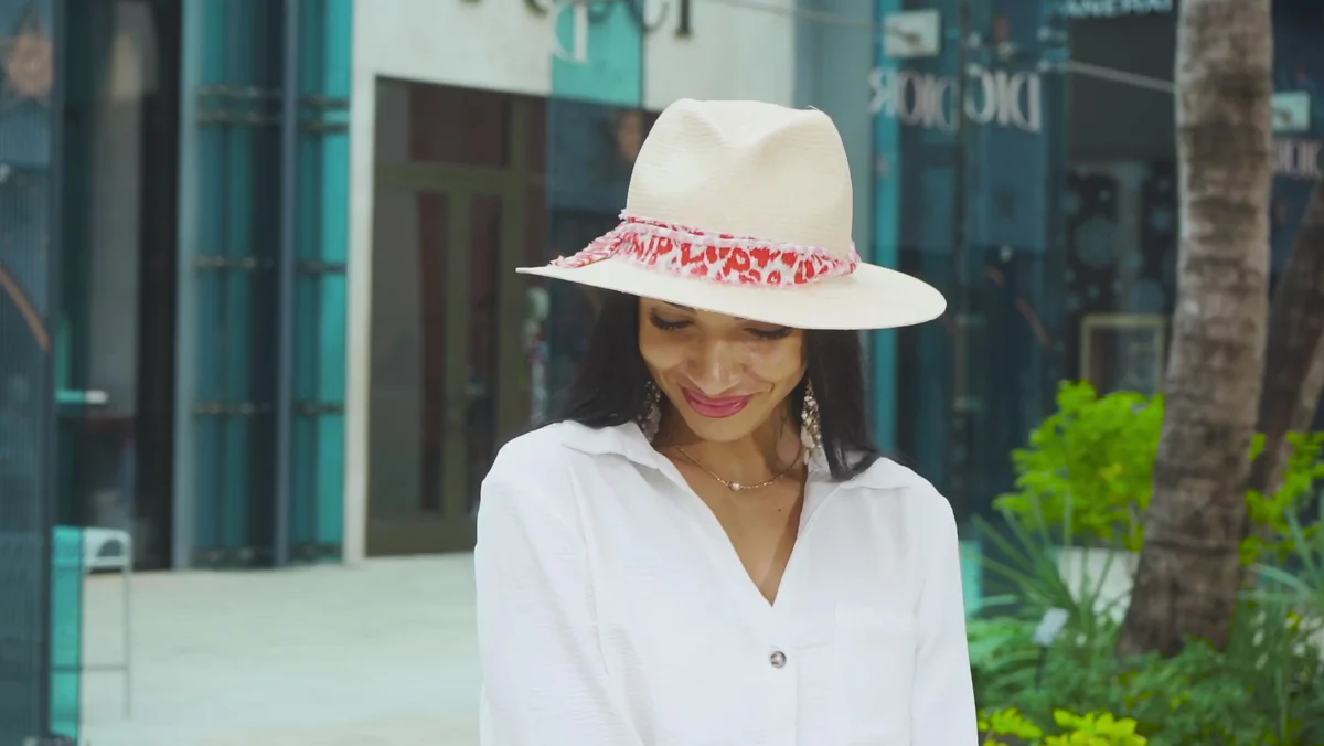 Style That Moves With You