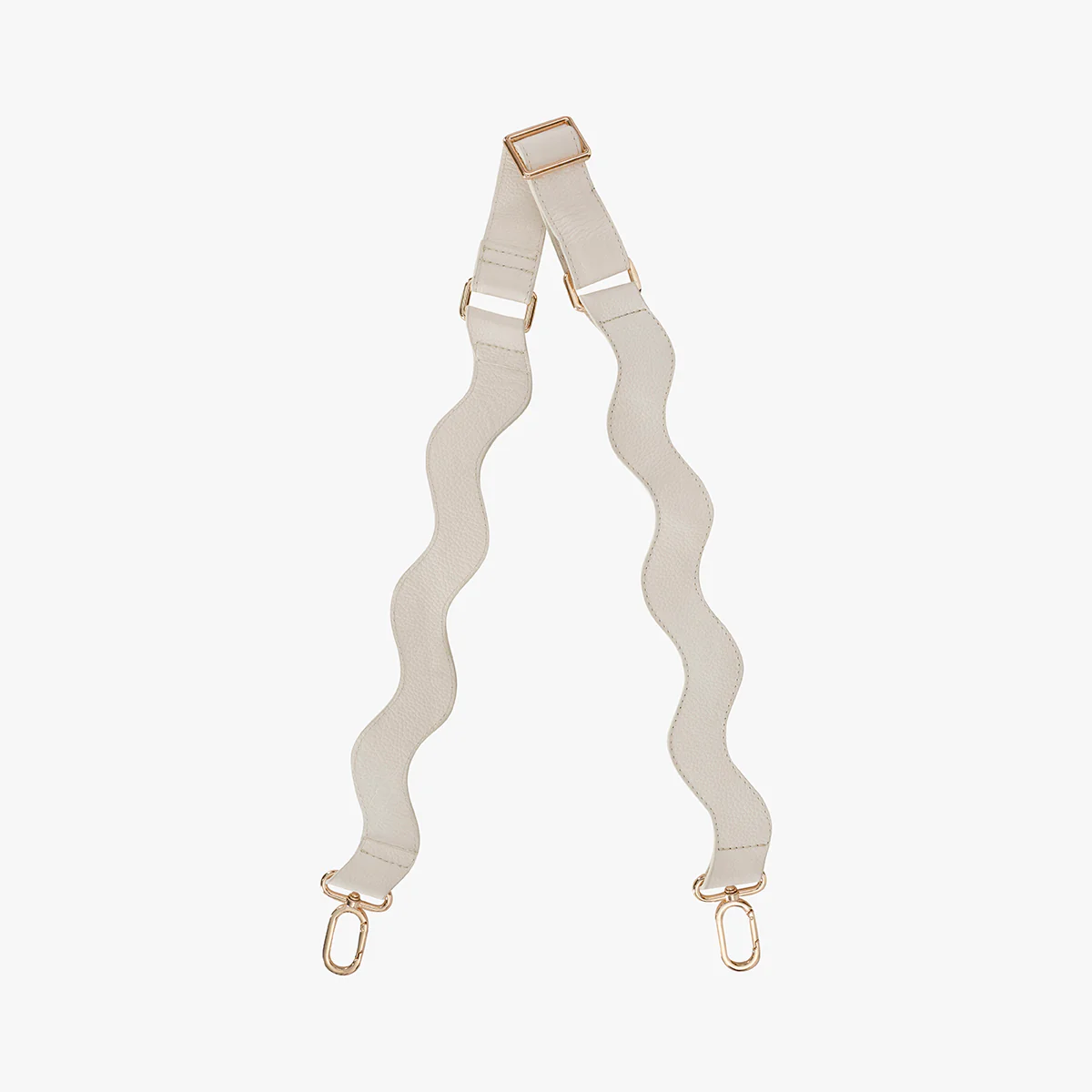 Oxford Shoe + Crossbody bag Bundle (15% off Bags) - Image 9