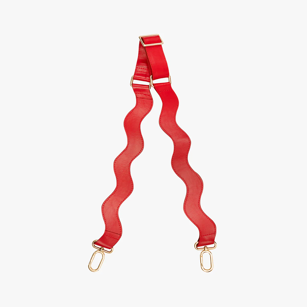 Oxford Shoe + Crossbody bag Bundle (15% off Bags) - Image 5