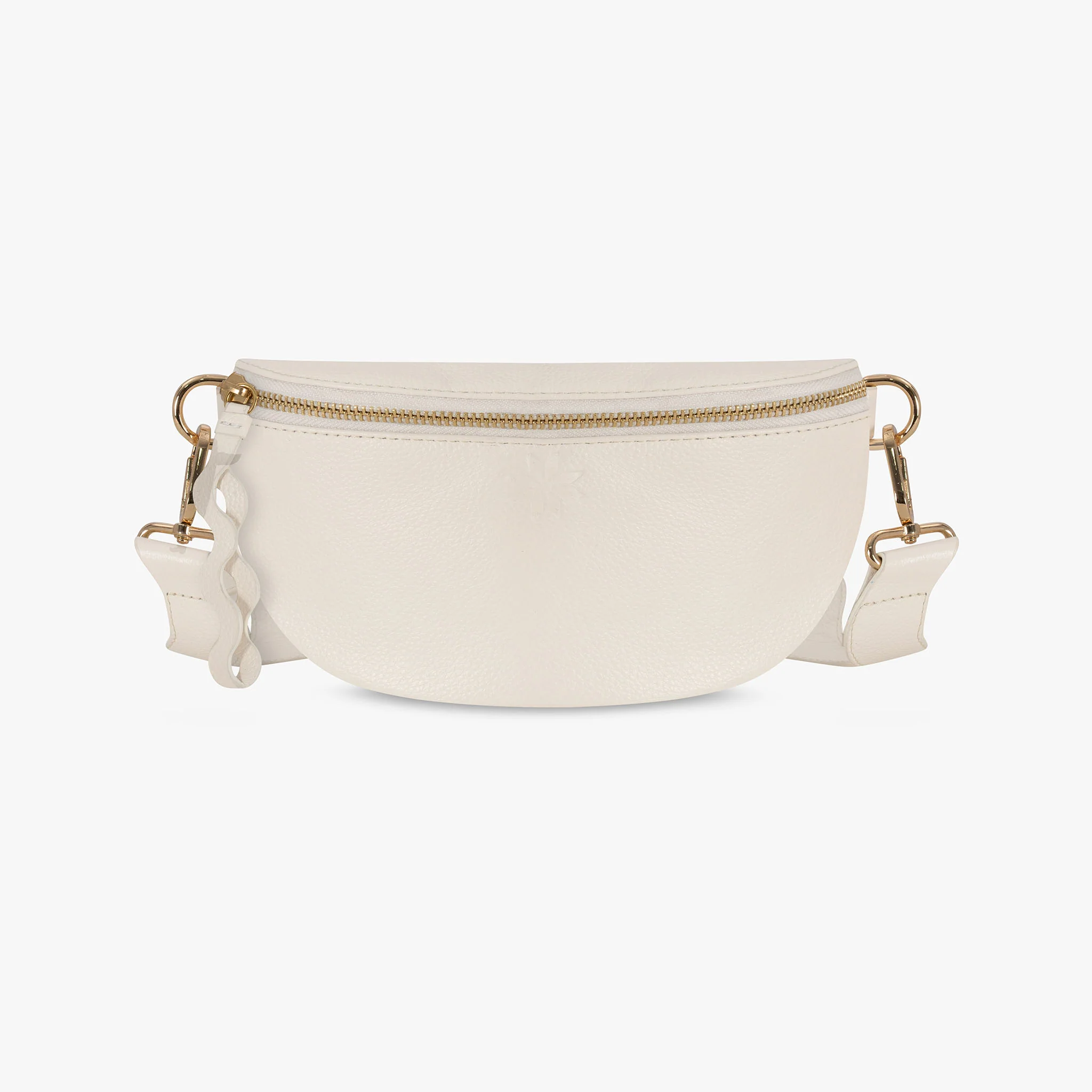Vanilla Cream Crossbody - Image 5