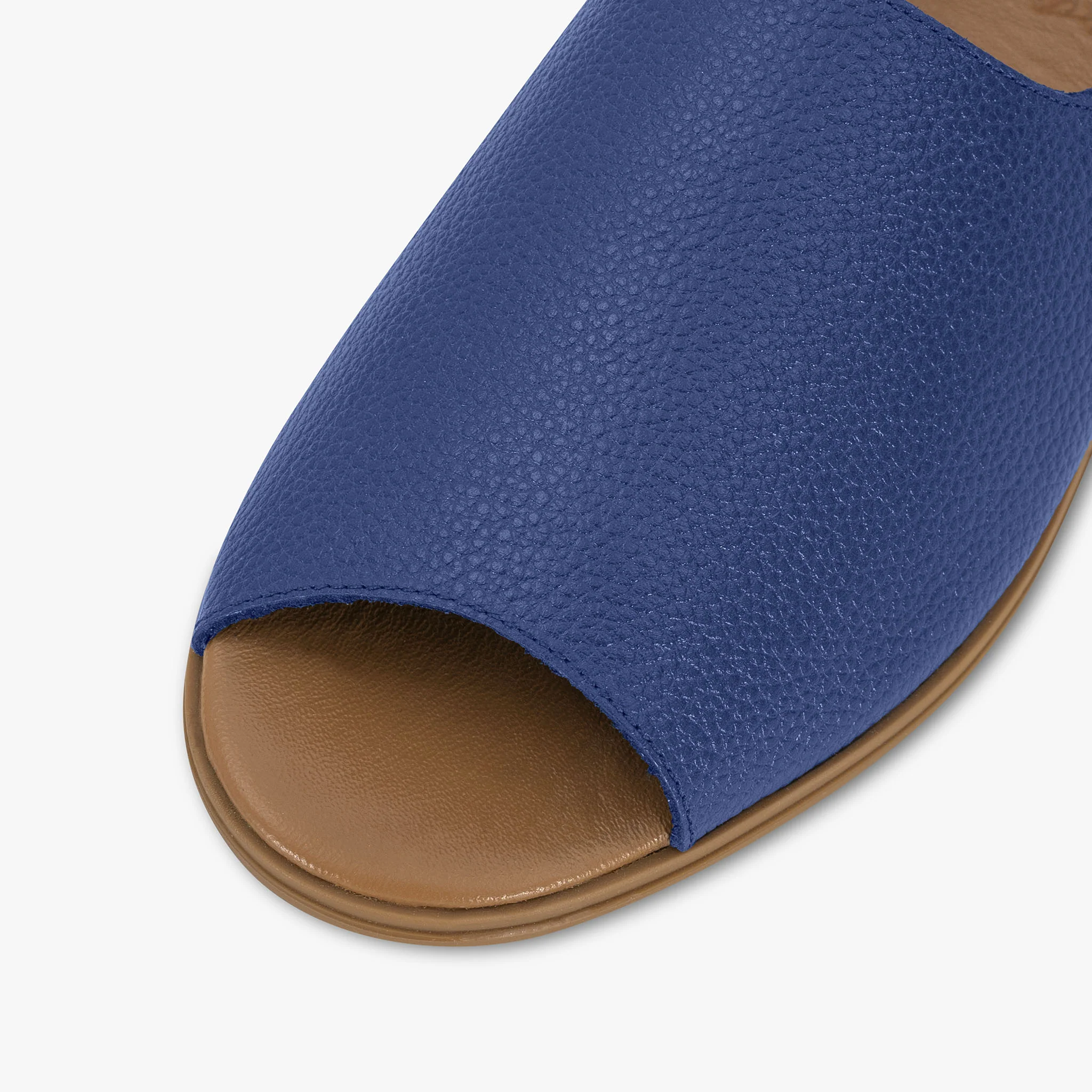 Night Sky Peep Toes - Image 5