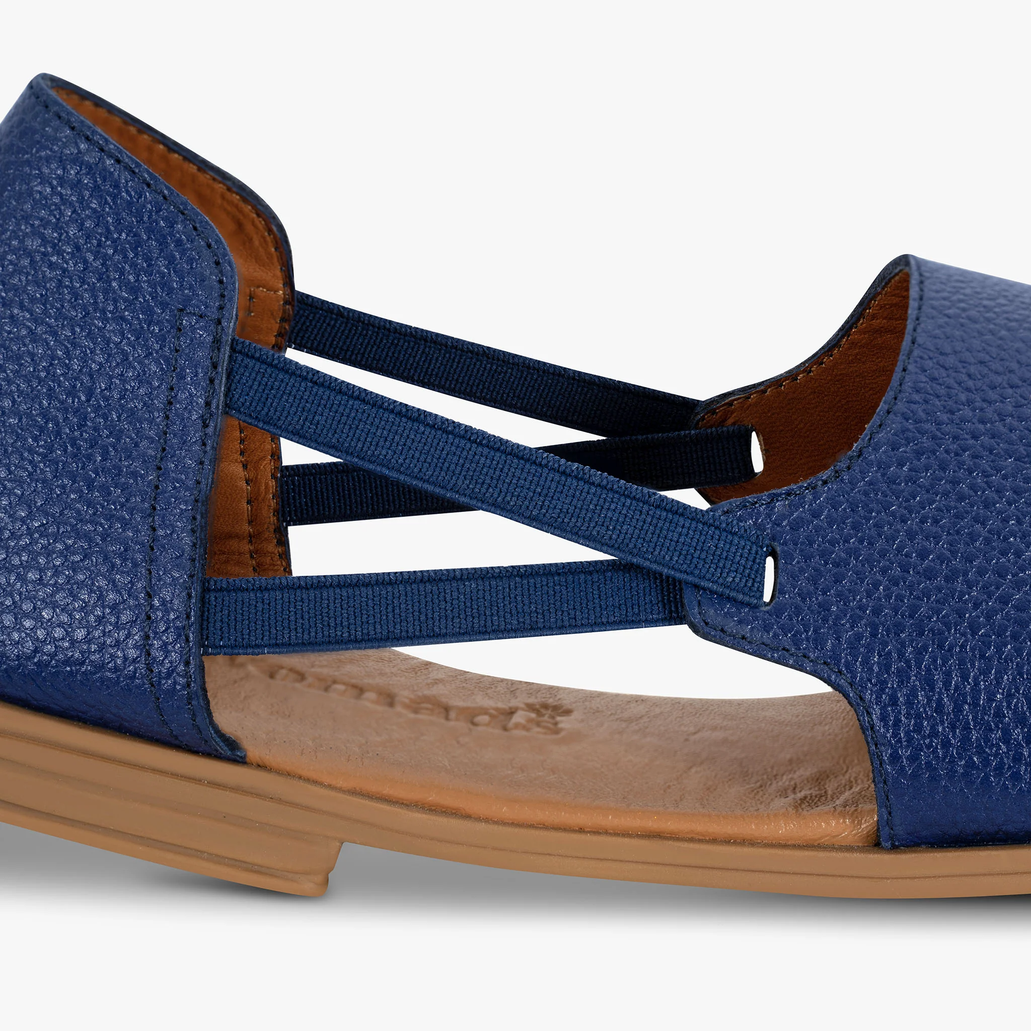 Night Sky Peep Toes - Image 8